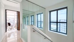 Lakeville (D22), Condominium #554412321